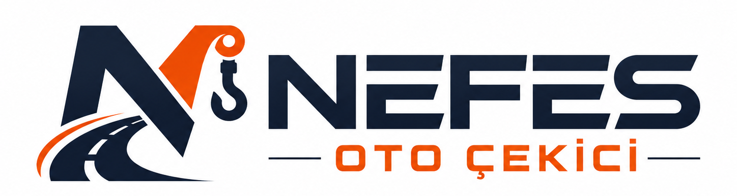 Nefes Oto Çekici